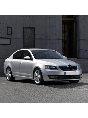 Prime Kaput Destek Demiri Tutucu Klipsi 1U0823397 Octavia 3 ile Uyumlu 2013-2020