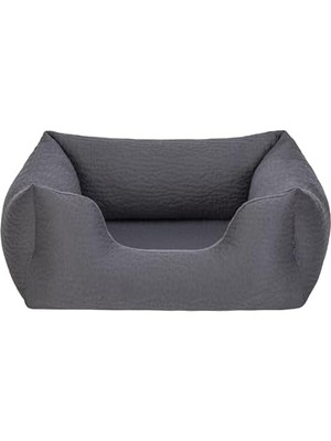 Prime Pet Tango Siena Kedi ve Köpek Yatağı S 50X60CM