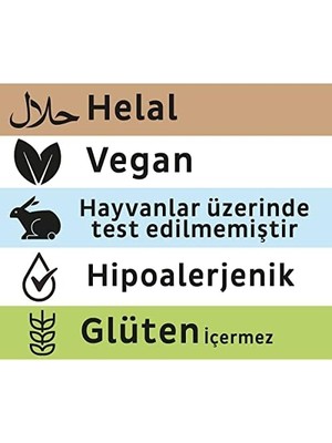 Prime Natural 2'li Fırsat Paketi Bebek Bezi 7 Numara Xxlarge 120 Adet