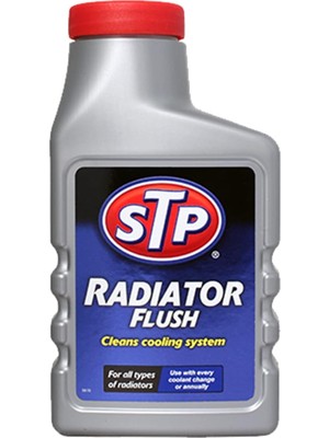 Prime Stp 300ML Radyatör Yıkama