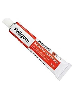 Prime Peligom No:11 90 gr Tüp - PG337900SY90