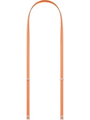 Prime Crossbody Telefon Askısı, Ayarlanabilir Çapraz Omuz Kayışı