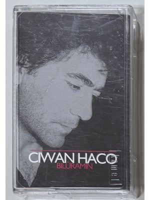 Kom Ciwan Haco Bilura Min Kaset