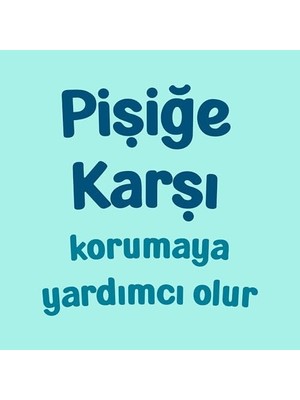 Prime Bebek Bezi Premium Care 2 Numara 30 Adet 2li Paket