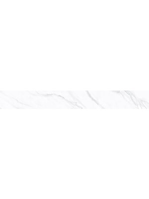Prime Mutfak Tezgah Arası Folyo Kaplama Folyosu Naturel Mermer 60X200 cm