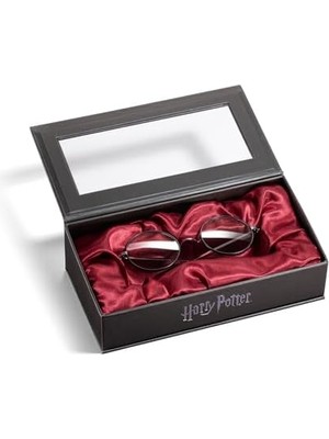 Prime Potterâs Glasses/ Potter - Okulary
