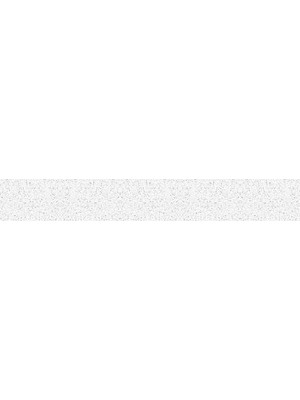 Prime Tezgah Üstü Kaplama Folyosu Mutfak Tezgahı Kaplama Desen 70 cm x 2 Metre