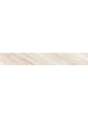 Prime Tezgah Üstü Kaplama Folyosu Mutfak Tezgahı Kaplama Aqua Onix 70 cm x 4 Metre