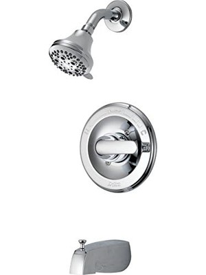 Prime 134900-A, Krom