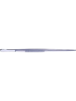 Prime Düz Uçlu Bitki Maşası 30 cm