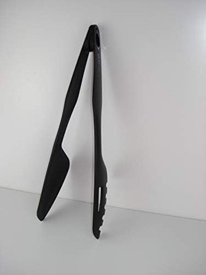 Prime Modern Süper Maşa