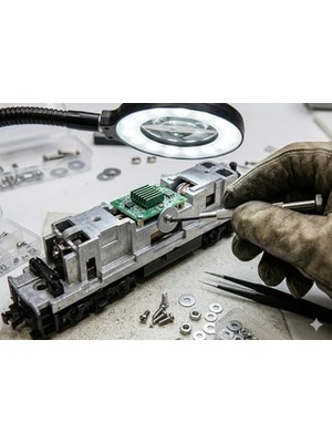 Prime Made 3/16" Inç Metal Vida Pulu, Çok Amaçlı Montaj ve Tamir Için Dayanıklı Düz Pul Serisi (100)