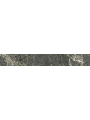 Prime Tezgah Üstü Kaplama Folyosu Mutfak Tezgahı Kaplama Natural Marble 70 cm x 2 Metre
