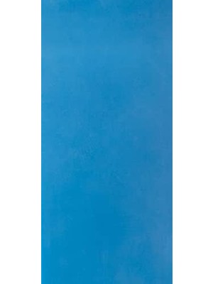 Prime Aerobik Band Mavi Lab-30, Large
