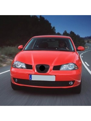 Prime Güneşlik Tutucu Klipsi Kanca Gri 3B0857561B Ibiza ile Uyumlu 2003-2009