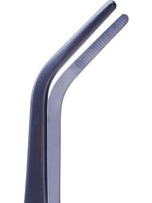 Prime Ista Eğik Uçlu Bitki Maşası 20 cm