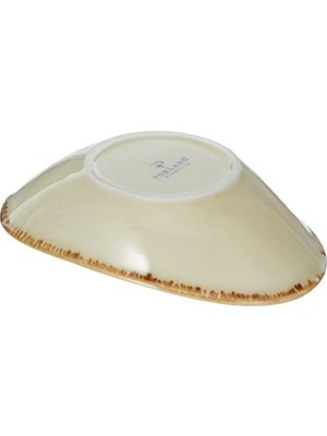 Prime 04ALM001635 Seasons Çorba Kasesi, Porselen