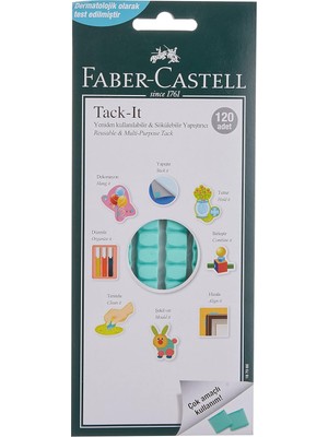 Prime Tack-It 75 gr