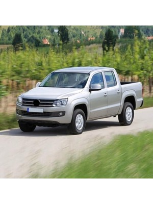 Prime Sol Dikiz Ayna Içi Göbeği 2H1857507CA Vw Amarok ile Uyumlu 2010-2016