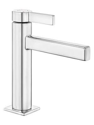 Prime Eca Life Lavabo Bataryası 102188777