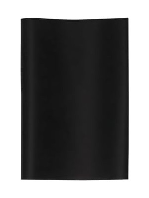 Prime Kifidis Egzersiz Bandı (1.25MT)