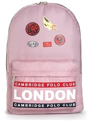 Prime CPO4013 Sırt Çantası Çocuk