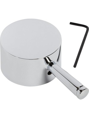 Prime Standard M962426-0020A Sap Kiti