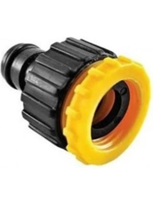 Prime Cmc Musluk ve Hortum Adaptörü, Model CMC5155