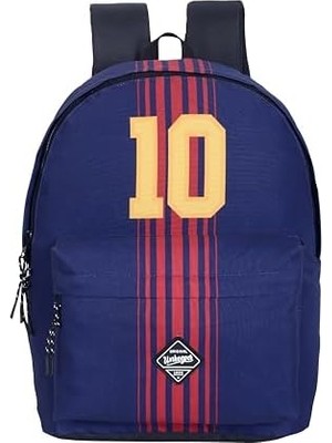 Prime Playmarkers Backpack Sırt Çantası