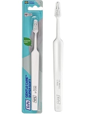 Prime Gentle Care ve Implant Care Özel Set