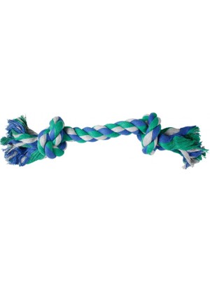Prime Diş Kaşıma 35 cm