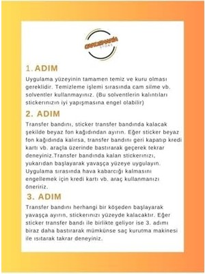 Prime Instagram Sosyal Medya Ikon Ayna Etiket