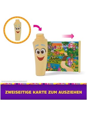 Prime Dora Sırt Çantası