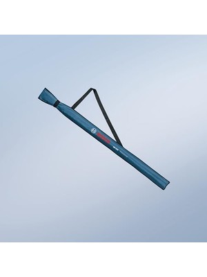 Prime Ölçüm Çubuğu gr 500 Professional