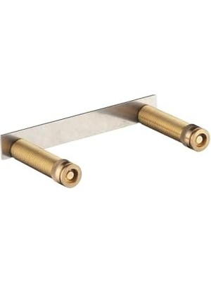 Prime 16181181 Exposed Thermostatic Basic Set