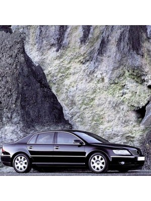 Prime Güneşlik Makyaj Lambası Krem Renk 3B0947109 Vw Phaeton ile Uyumlu 2002-2010