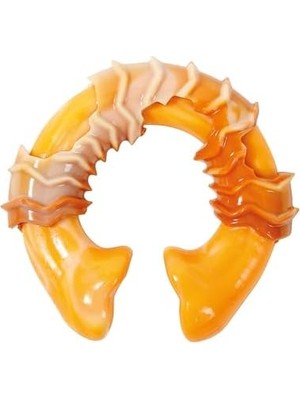 Prime M-Pets Carnivore Dog Toy Ring Pastırma Aromalı