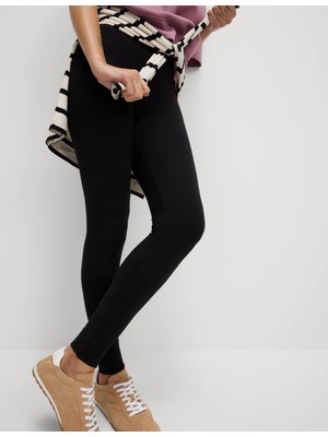 Marks & Spencer Yüksek Belli Legging Tayt