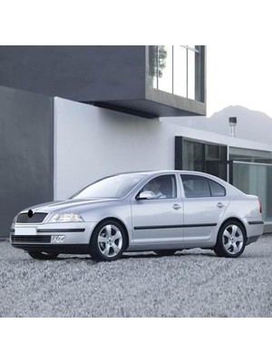 Prime Güneşlik Tutucu Klipsi Kanca Bej Krem 1Z0857561A Octavia 2 ile Uyumlu 2005-2012