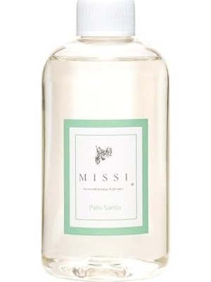 Prime 250 ml Palo Santo Yedek Esans