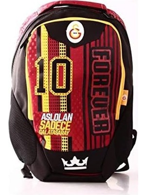 Prime Hakan Gs 86941 Sırt Çantası