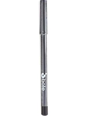 Prime Bote Makeup Eye Liner Smoky Long Lasting 02