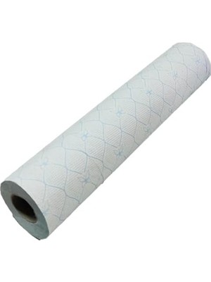 Prime Muayene Masa Örtüsü Eko (50X50)