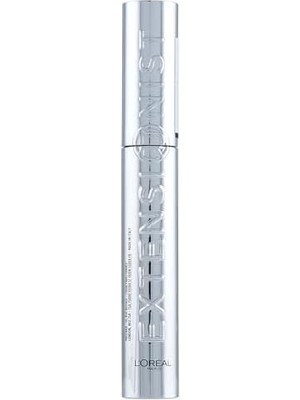 Prime L'oreal Cosmetics Telescopic Extensionist Maskara