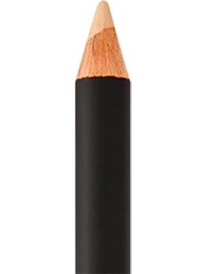 Prime Eyeliner Longlasting Uzun Süre Kalıcı Göz Kalemi