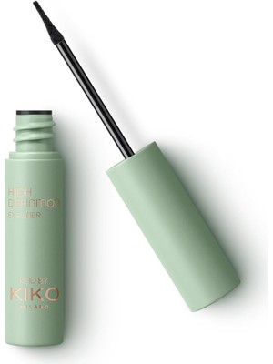Prime Eyeliner - Kind Definition Eyelier