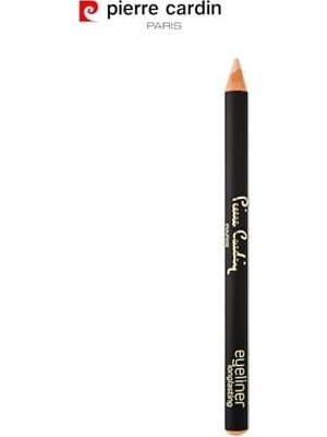 Prime Eyeliner Longlasting Uzun Süre Kalıcı Göz Kalemi