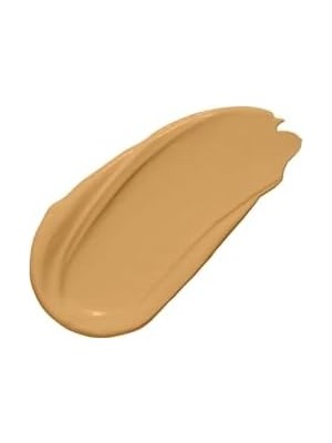Prime Soft Smooth Hydrating Foundation NO:214 - Nemlendirici Fondöten (3 Paketi)