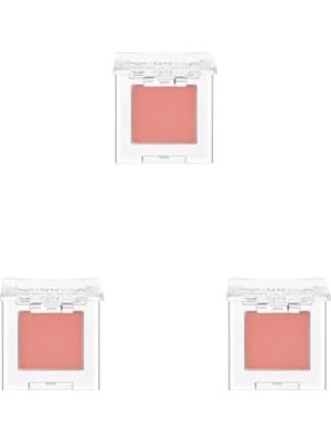 Prime Modern Shadow Işıltılı 203 Super Shy Far 2g (3 Paketi)