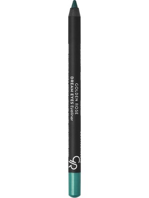 Prime Eyes Eyeliner No: 411